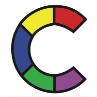 Central Media Marketing