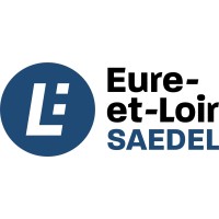 SAEDEL logo - Similar company to Habitat Eurélien