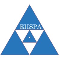 ESPECIALISTAS DE INTEGRACIÓN INDUSTRIAL SPA SA DE CV logo - Similar company to Consejo Coordinador De Gas Natural Comprimido, A.C.