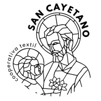 Cooperativa Textil San Cayetano logo - Similar company to Laboratorio Textil