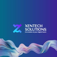 XenTech Solutions logo - Similar company to Itplicity