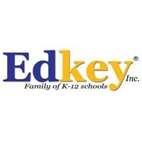 Edkey® Inc. logo - Similar company to Vimco Inc