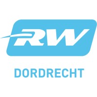 Runnersworld Dordrecht logo - Similar company to Forster Profile Systems Belux