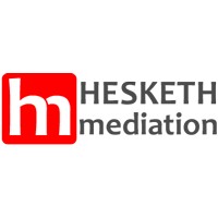 Hesketh Mediation Services