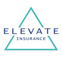 Elevate Insurance