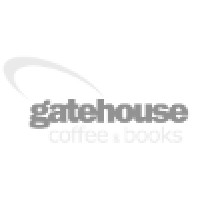 The Gatehouse Book And Coffee Shop