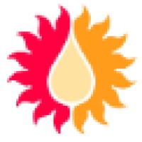 SUNSHINE STATE OIL, LLC logo - Similar company to Nange Company Limited(Hk)