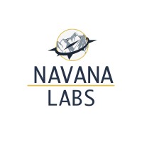 NAVANA Labs logo - Similar company to District Works