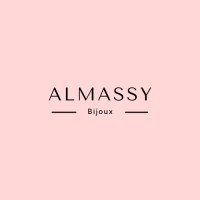 Almassy Bijoux logo - Similar company to Alsaab Jewlery