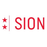 Sion