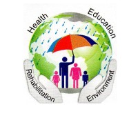 HERE Associates (Pvt.Ltd) logo - Similar company to Eco Syntec Consulting Services