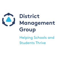 District Management Group