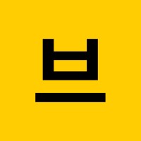 Brioxè logo - Similar company to Bridging Fields