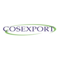 COSEXPORT Morocco logo - Similar company to Yafaherbs