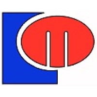 Perunding Malca Sdn Bhd logo - Similar company to Sarahill Consulting Sdn. Bhd.
