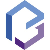 BIEVER ENGINEERING SAS logo - Similar company to Node Structural Detailing
