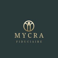 Mycra Fiduciaire logo - Similar company to Remifid