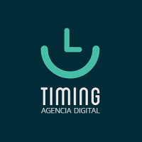 Timing Agencia Digital