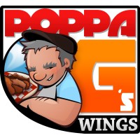 Poppa G'S Quality Meats