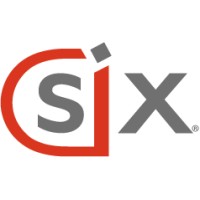 DSiX logo - Similar company to Dsix: Diversity Strategy Information Exchange