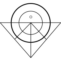 Themer Coaching