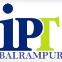 Institute of Paramedical and Technology logo - Similar company to Nava.Ai