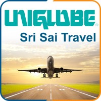 Uniglobe Sri Sai Travel