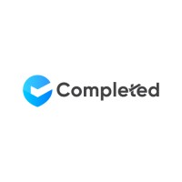 PT Completed Inovasi Teknologi logo - Similar company to Pt. Arditech Pilar Persada