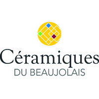 Céramiques du Beaujolais logo - Similar company to Recompos It