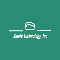 Samla Technology, Inc. logo - Similar company to Avity