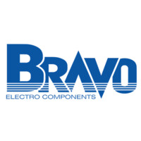 Bravo Electro Components, Inc. logo - Similar company to Vec Supply