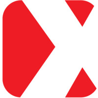X Open Hub logo - Similar company to Traderevolution