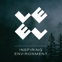 Estonian, Latvian & Lithuanian Environment (ELLE) logo - Similar company to Elwind Offshore