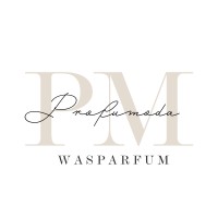 Profumoda logo - Similar company to La Tribeau