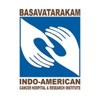 Basavatarakam Indo-American Cancer Hospital logo - Similar company to Econsider