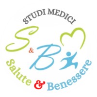 Salute & Benessere Studi Medici logo - Similar company to As.It.O.I. - Associazione Italiana Osteogenesi Imperfetta