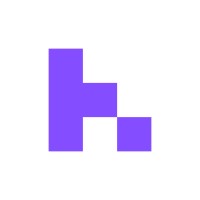 Hopper Lab_ logo - Similar company to Hopper Labs