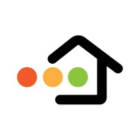 OneApp logo - Similar company to Titan Cloud Software