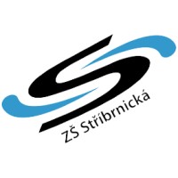 Middle school Usti nad Labem, Stribrnicka logo - Similar company to High School - Spš Resslova 5 Ústí Nad Labem, Czechia