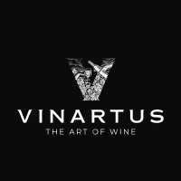 VINARTUS logo - Similar company to 12 Degrés