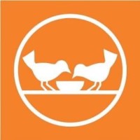 Banque Alimentaire de la Guadeloupe logo - Similar company to Kazarecycle