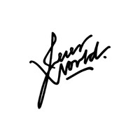 Fever World logo - Similar company to Ahead Publishing