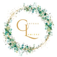 Chateau Lumiere logo - Similar company to Prestige Wealth Managers