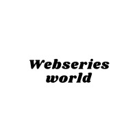 Webseries world logo - Similar company to Rjitgeeks