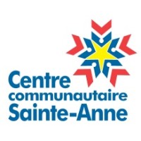 Centre communautaire Sainte-Anne logo - Similar company to Computech Canada
