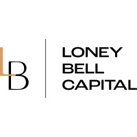 Loney Bell Capital logo - Similar company to Lrp