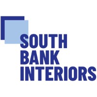 South Bank Interiors Ltd logo - Similar company to Jumbo Stud Partitions Ltd