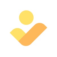 VOLUNVIBES logo - Similar company to Nusacodes