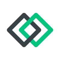 Syloper logo - Similar company to Arbusta