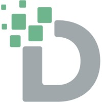 Digital Media House logo - Similar company to Digital Media House